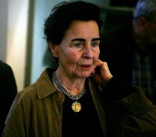 Fatma Girik davasında karar belli oldu! 71 yaşındaki sanık...