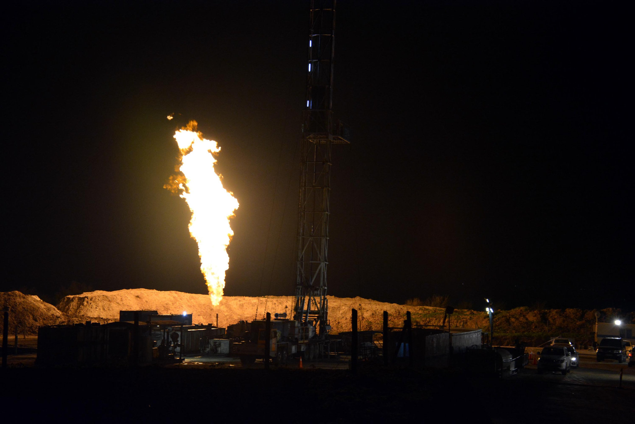 Enerji ve Tabii Kaynaklar Bakanı Fatih Dönmez’den doğalgazda yeni müjde