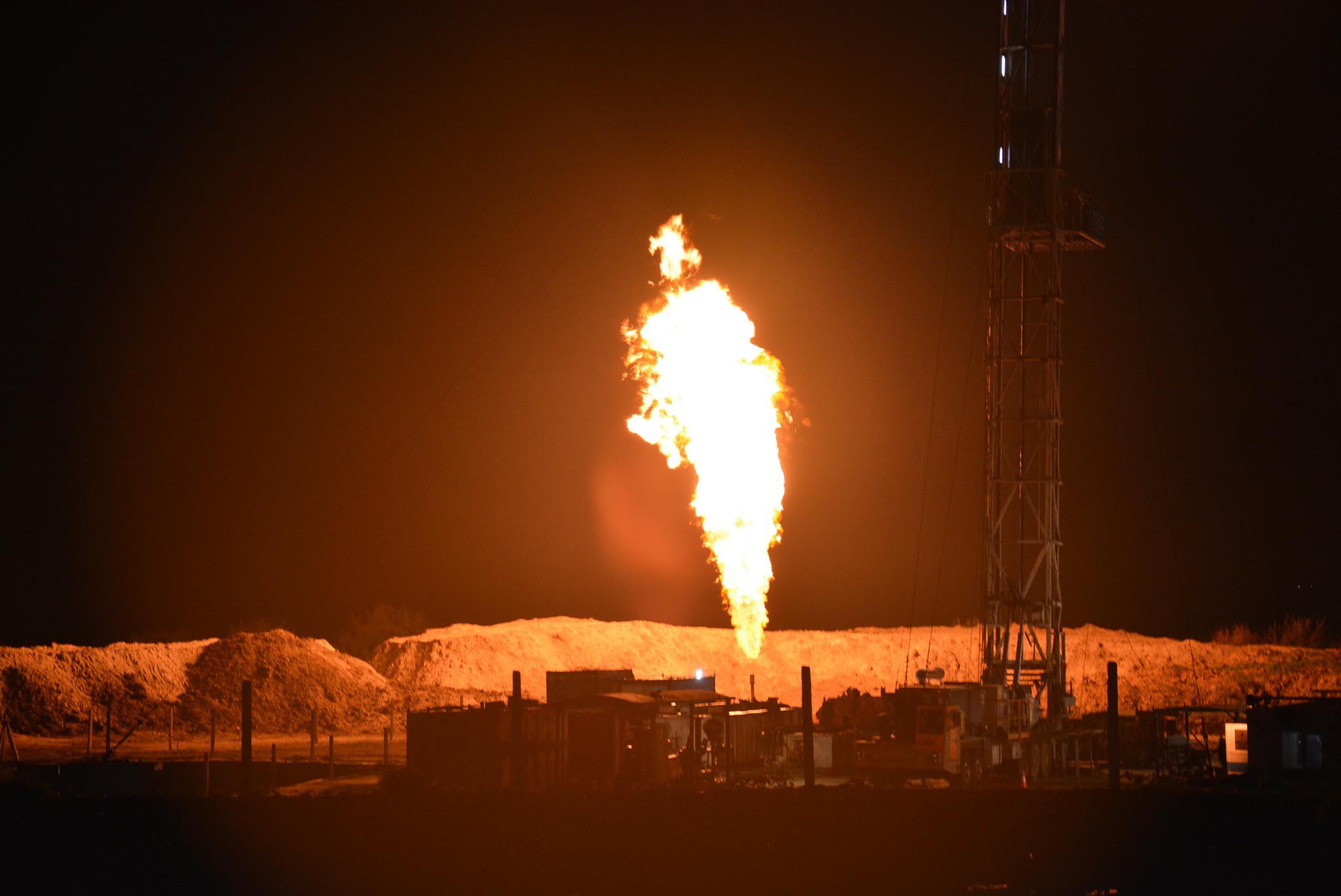 Enerji ve Tabii Kaynaklar Bakanı Fatih Dönmez’den doğalgazda yeni müjde