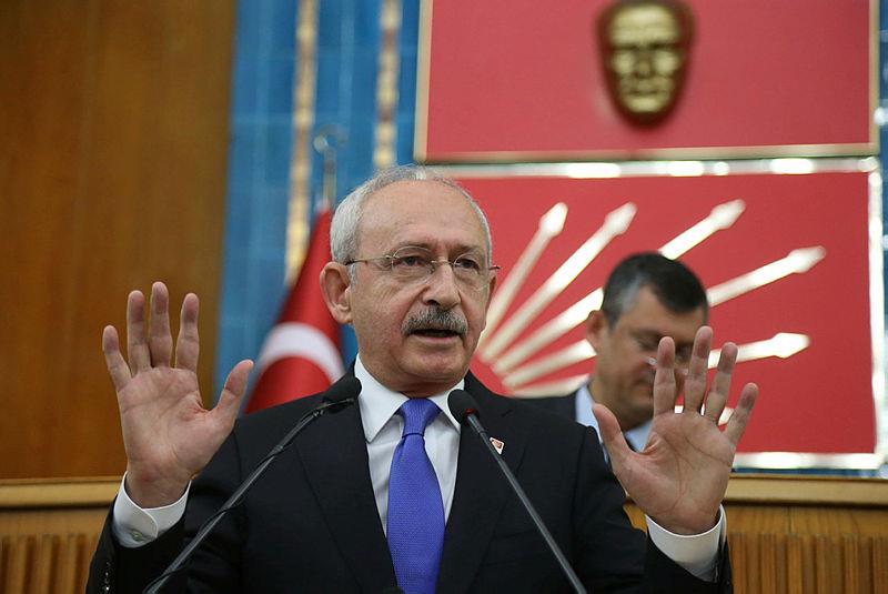 HDP’nin eski vekili Kandil ittifakını ele verdi