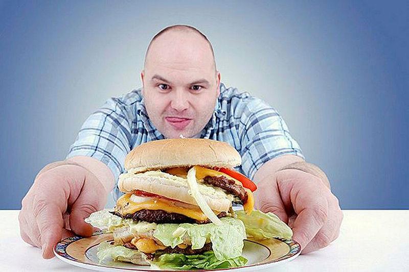 Uzmanlar uyarıyor! Kireçlenmenin en büyük nedeni obezite!