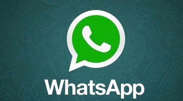 Whatsapp’tan ’hata’ itirafı
