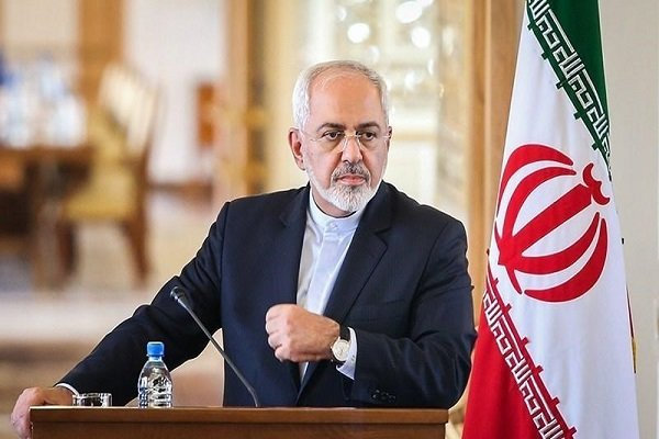 İran Dışişleri Bakanı Muhammed Cevad Zarif neden istifa etti? İşte Zarif’in istifasının ipuçları...