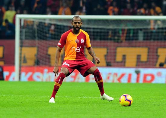 Galatasaray’da ikinci Ozan Kabak vakası!