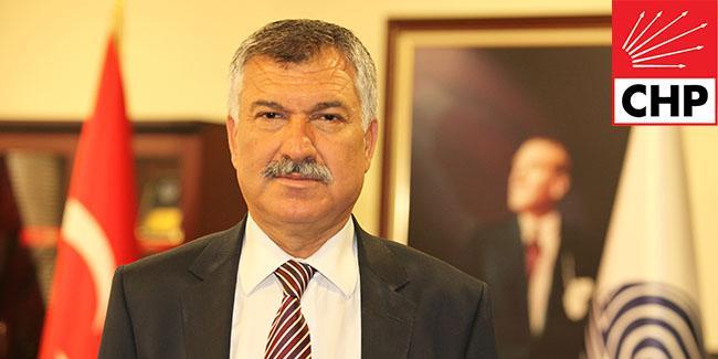 299 HDP’li Millet İttifakı’ndan aday gösterildi