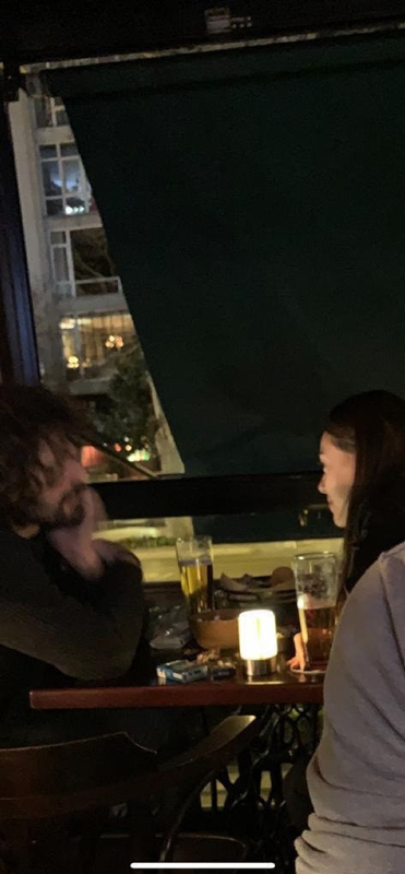 Dilan Çiçek Deniz ve Birkan Sokullu ayrıldı mı?