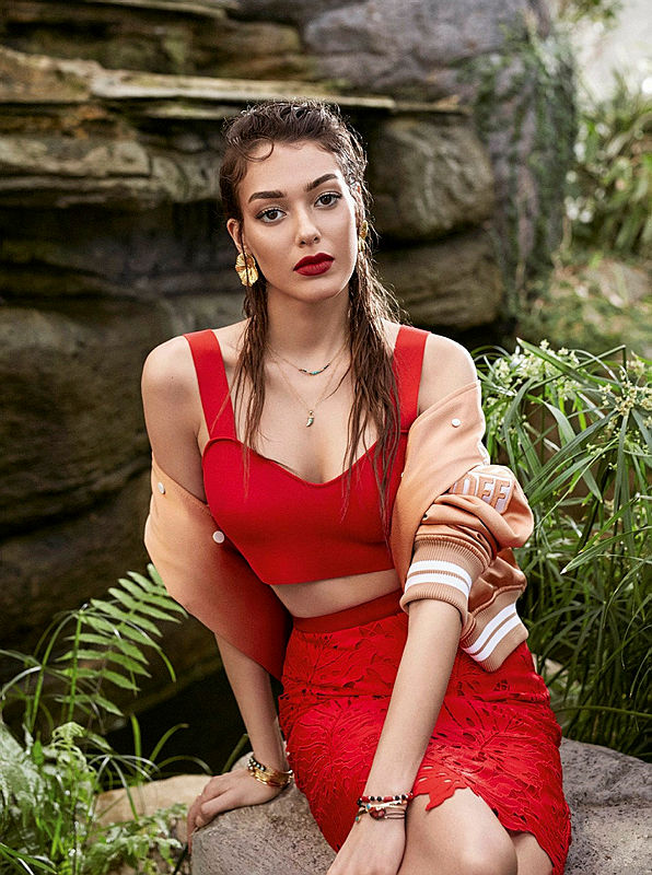 Dilan Çiçek Deniz ve Birkan Sokullu ayrıldı mı?