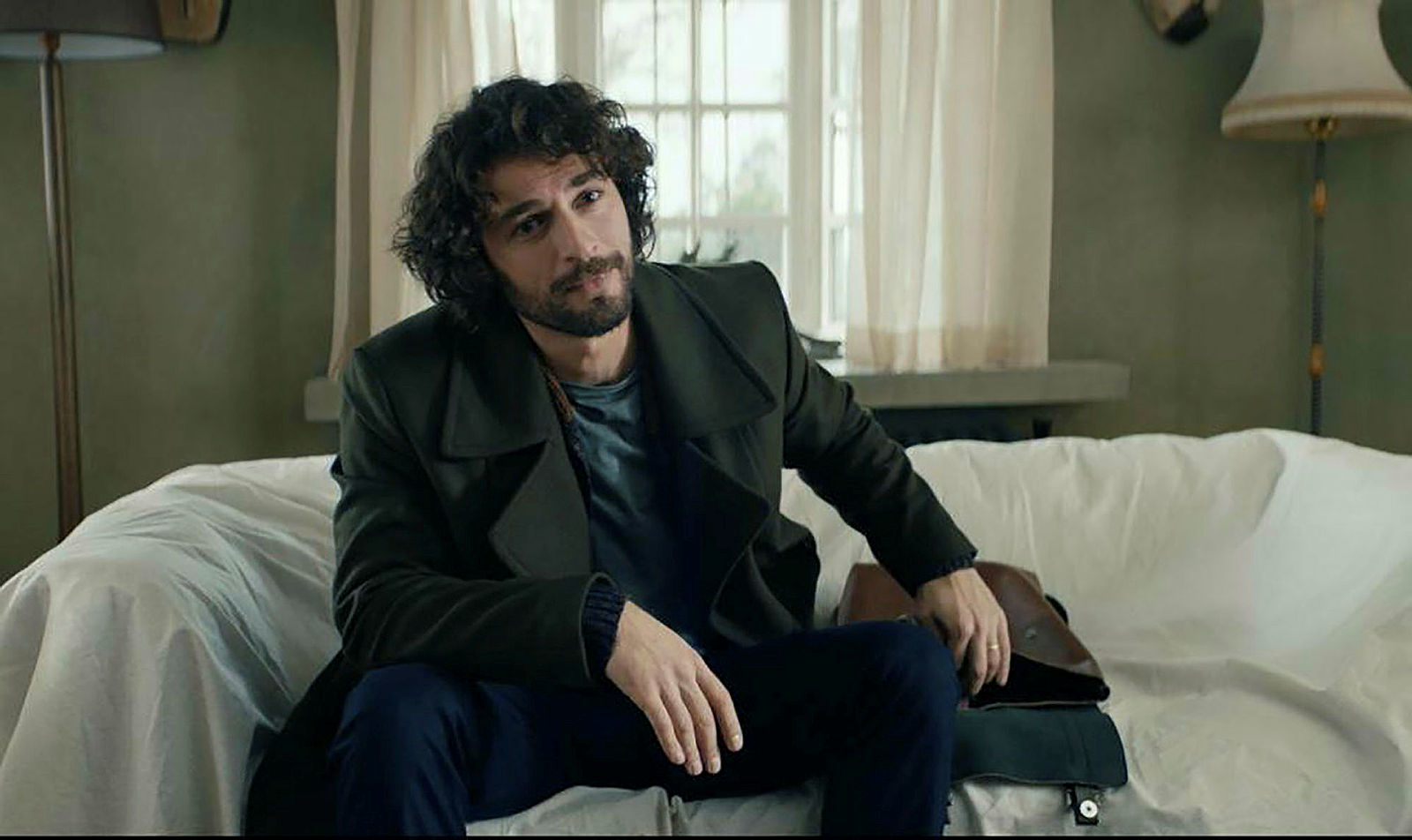 Dilan Çiçek Deniz ve Birkan Sokullu ayrıldı mı?