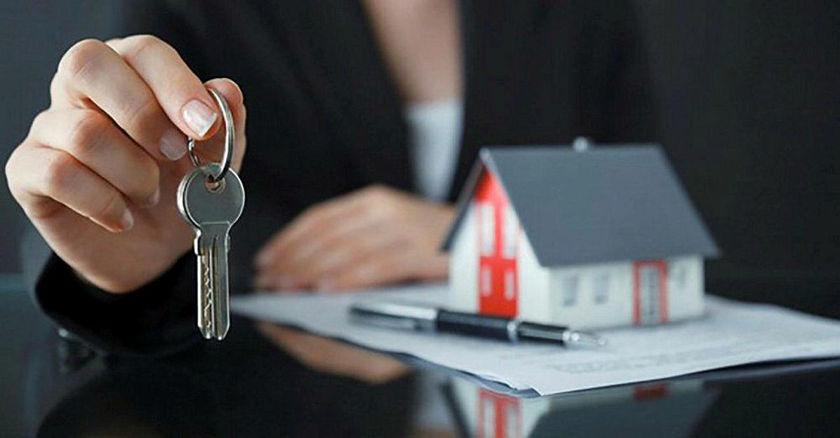 Kira Geliri Olanlar Dikkat 4 400 Tl Gelire Vergi Yok