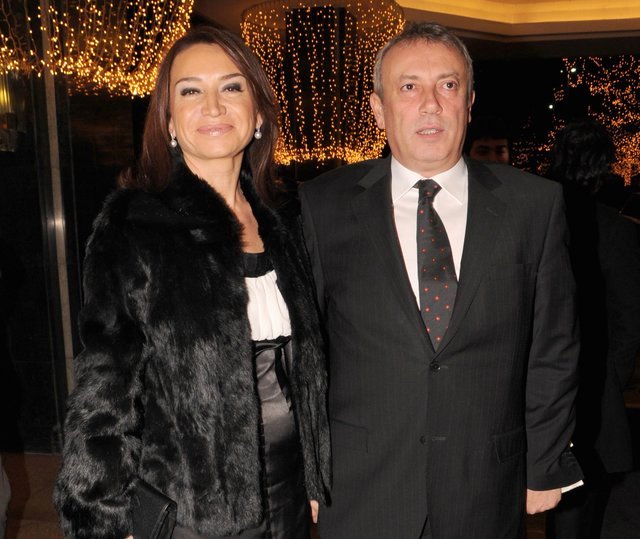 Arda Turan Zafer Çika’nın cenazesine neden katılmadığını açıkladı