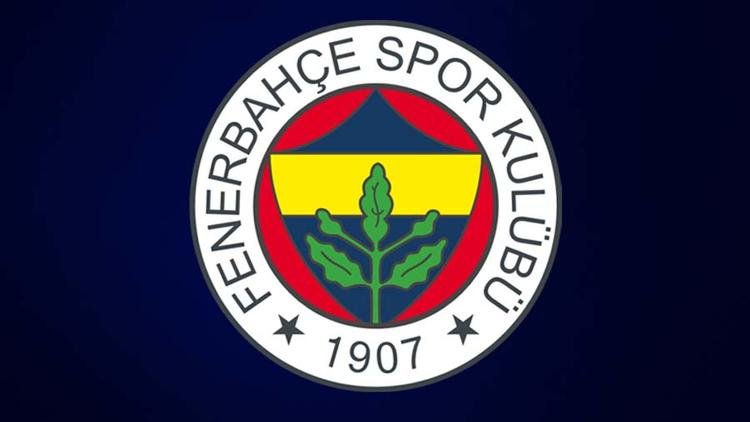 Fenerbahçe transfer bombasını erken patlattı