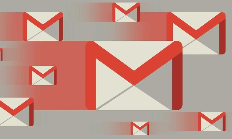 Gmail kullananlar dikkat! 2 Nisan’dan itibaren herkes...