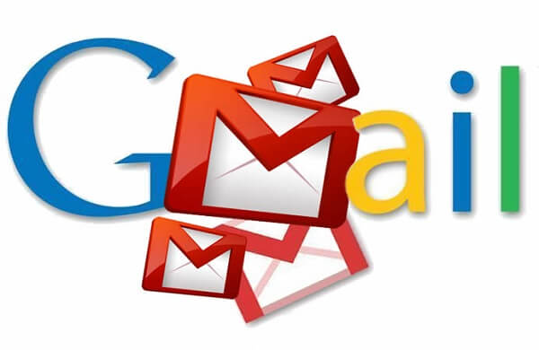 Gmail kullananlar dikkat! 2 Nisan’dan itibaren herkes...