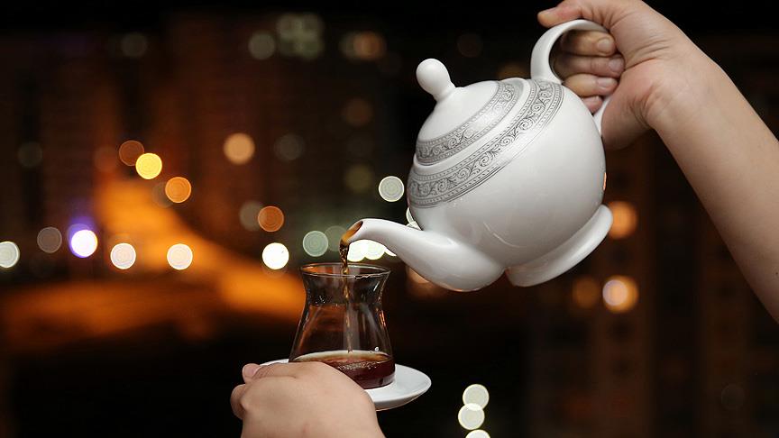 Çayı ve kahveyi fazla tüketenlere kötü haber! Bilimsel olarak kanıtlandı...