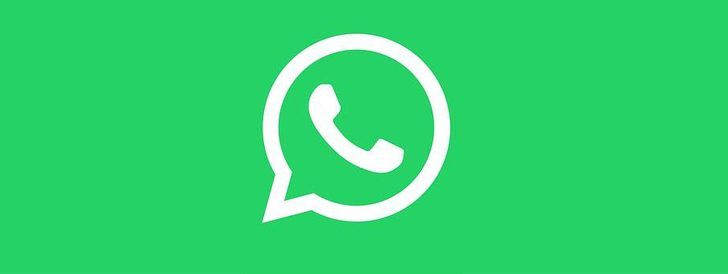 WhatsApp’a yeni özellik! Sohbetlerde artık....
