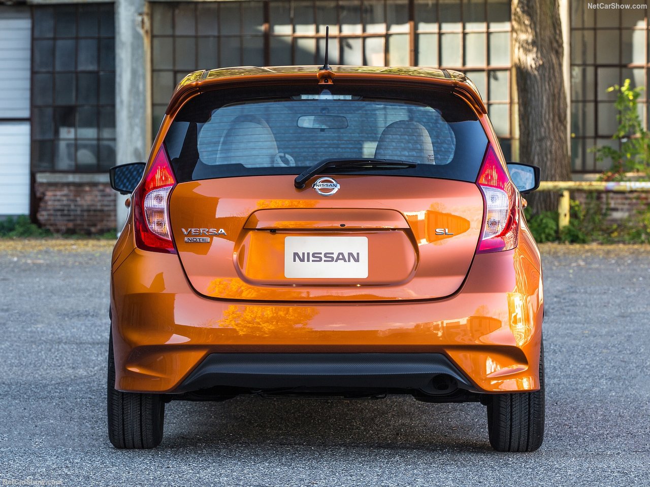Nissan kararını verdi! Üretimini durduruyor