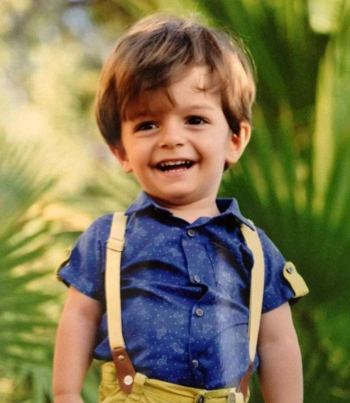 Alperen Sakin’in ölümünde ihmali bulunanlar hakkında mahkemeden karar