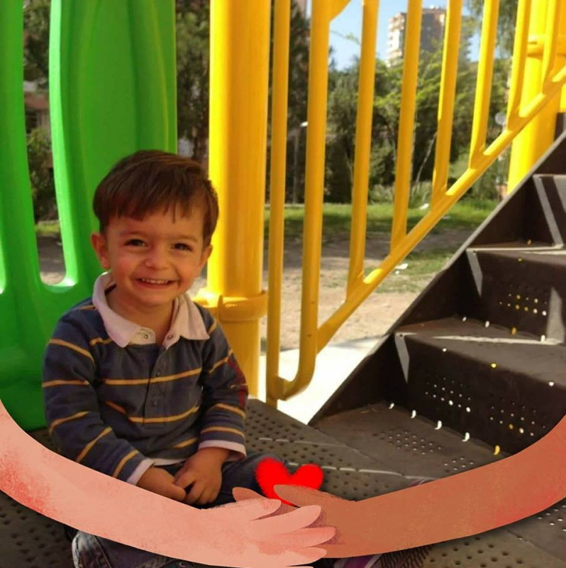 Alperen Sakin’in ölümünde ihmali bulunanlar hakkında mahkemeden karar