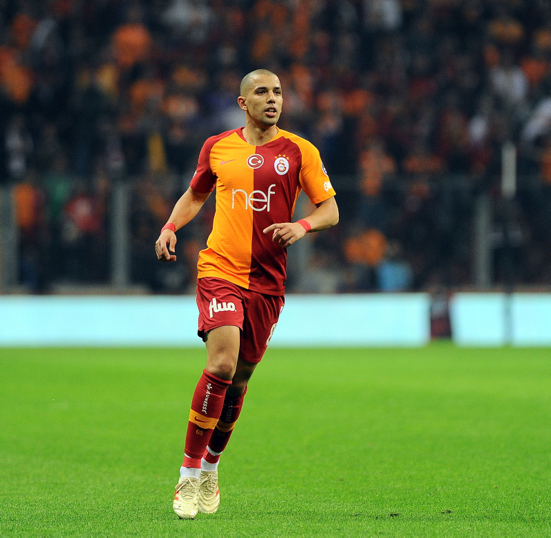 Hıncal Uluç: Fenerbahçe derbiyi kaybederse...