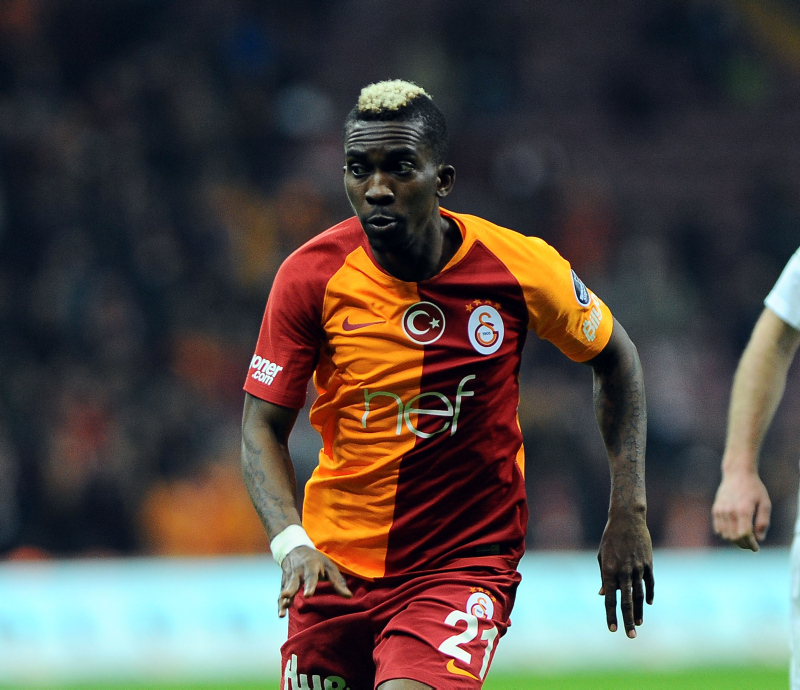 Hıncal Uluç: Fenerbahçe derbiyi kaybederse...