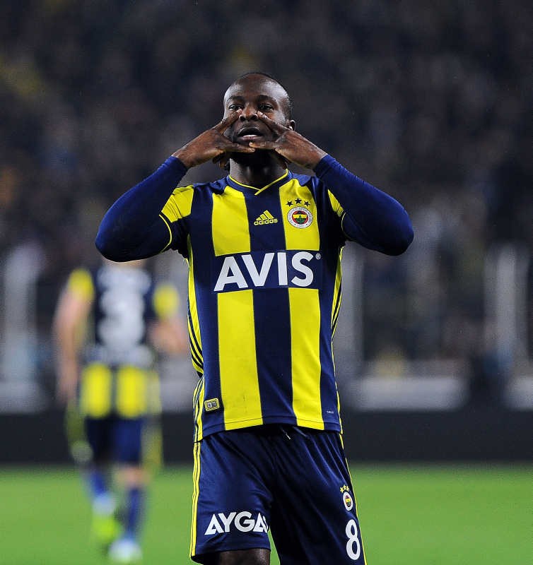 Hıncal Uluç: Fenerbahçe derbiyi kaybederse...