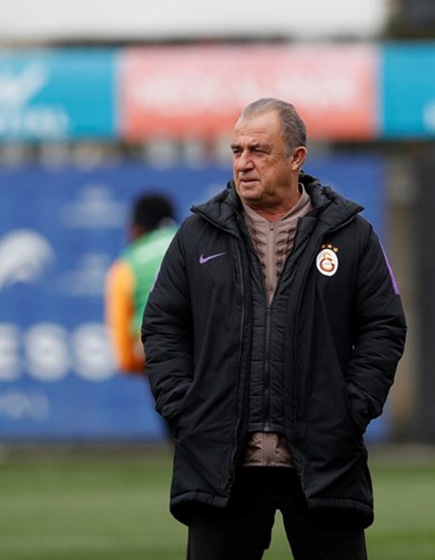 Hıncal Uluç: Fenerbahçe derbiyi kaybederse...