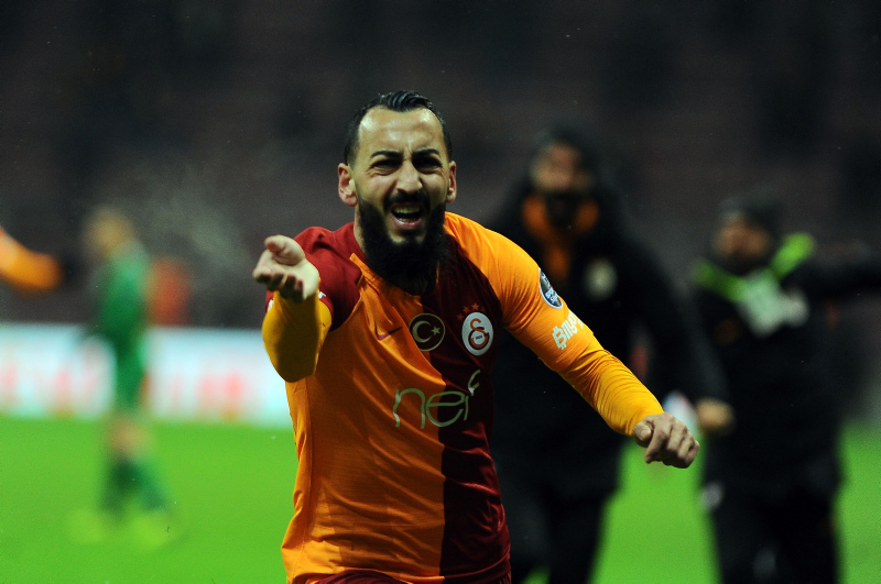 Hıncal Uluç: Fenerbahçe derbiyi kaybederse...