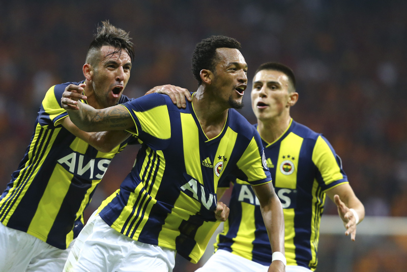 Hıncal Uluç: Fenerbahçe derbiyi kaybederse...