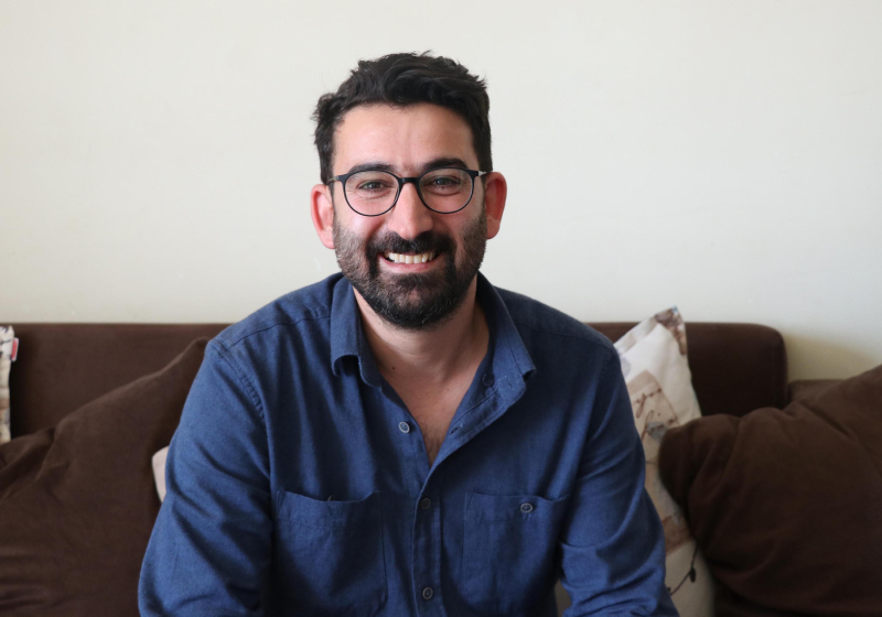 Nikahta akılalmaz hata! Damat kayınpederi ile evlendirildi