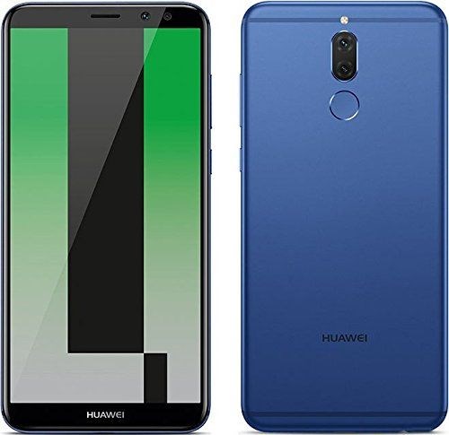 ABD’nin yaptırımlarından etkilenmeyen Huawei telefonların listesi