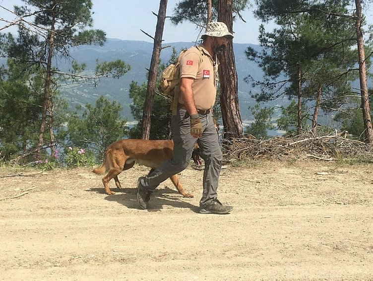 Müge Anlı’da Ecrin hakkında flaş haber! Görgü tanığı konuştu...