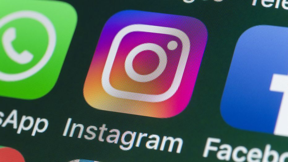 Instagram’dan mobil internet tüketimini düşürecek adım
