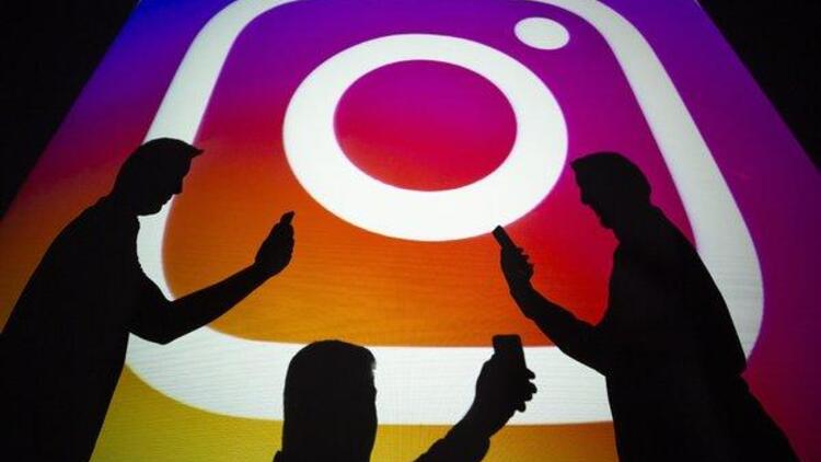 Instagram’dan mobil internet tüketimini düşürecek adım
