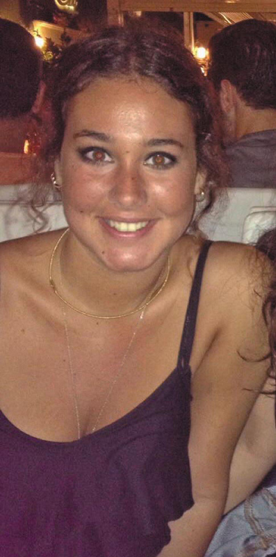 Kalp krizinden ölen Derin gözyaşlarıyla uğurlandı