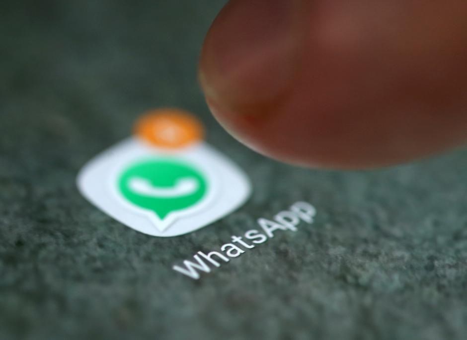 WhatsApp kaldırılıyor! WhatsApp’tan yeni haberler var