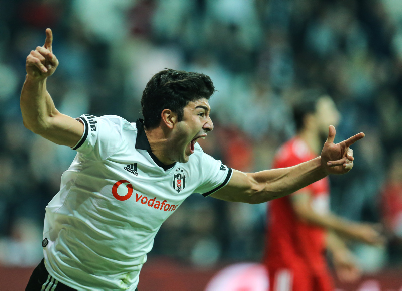 20 Haziran Perşembe Beşiktaş haberleri | Güven Yalçın yuvadan uçuyor mu?