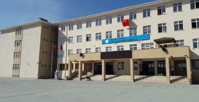 Seçime hazır! 351 ilçeden daha büyük