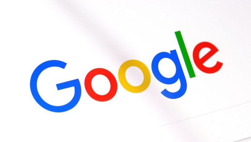 Google duyuru: Otomatik silinecek