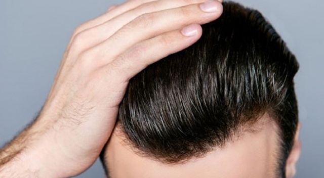 Parlayan yıldız Türkiye! 1 milyar dolara çıktı