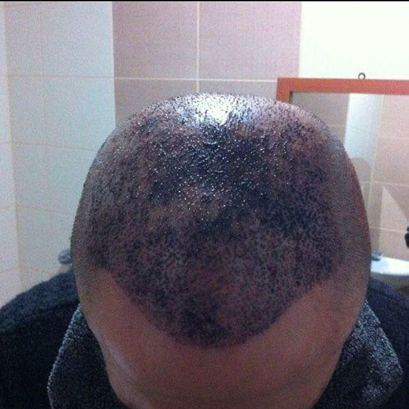 Parlayan yıldız Türkiye! 1 milyar dolara çıktı