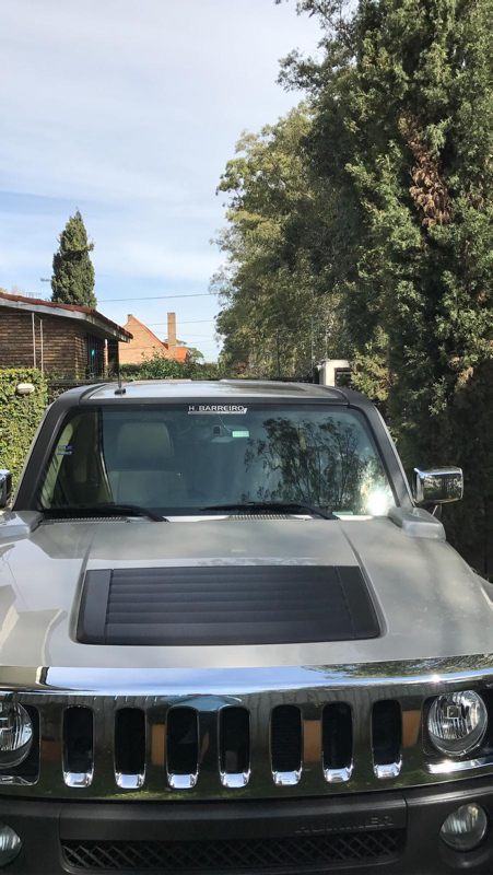 Yeni görüntüleri ortaya çıktı! Tosuncuk lüks yat sefa sürüyor