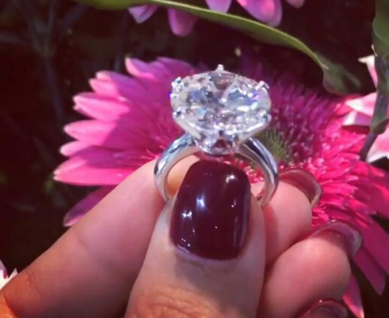 Yeni görüntüleri ortaya çıktı! Tosuncuk lüks yat sefa sürüyor