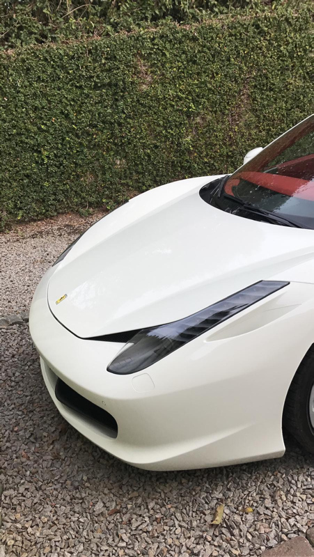 Yeni görüntüleri ortaya çıktı! Tosuncuk lüks yat sefa sürüyor