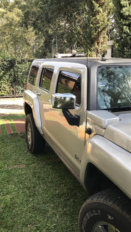 Yeni görüntüleri ortaya çıktı! Tosuncuk lüks yat sefa sürüyor