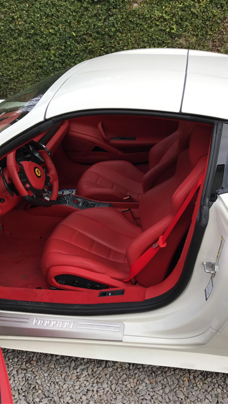 Yeni görüntüleri ortaya çıktı! Tosuncuk lüks yat sefa sürüyor