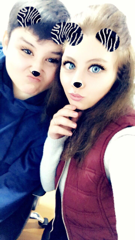 Yeni görüntüleri ortaya çıktı! Tosuncuk lüks yat sefa sürüyor