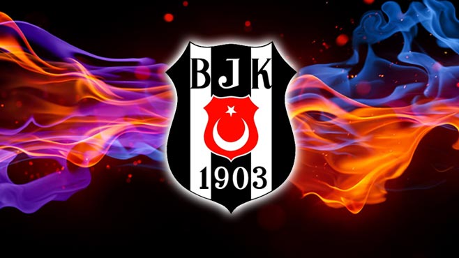 Beşiktaş’ın yeni sezon 2019-2020 formaları tanıtıldı