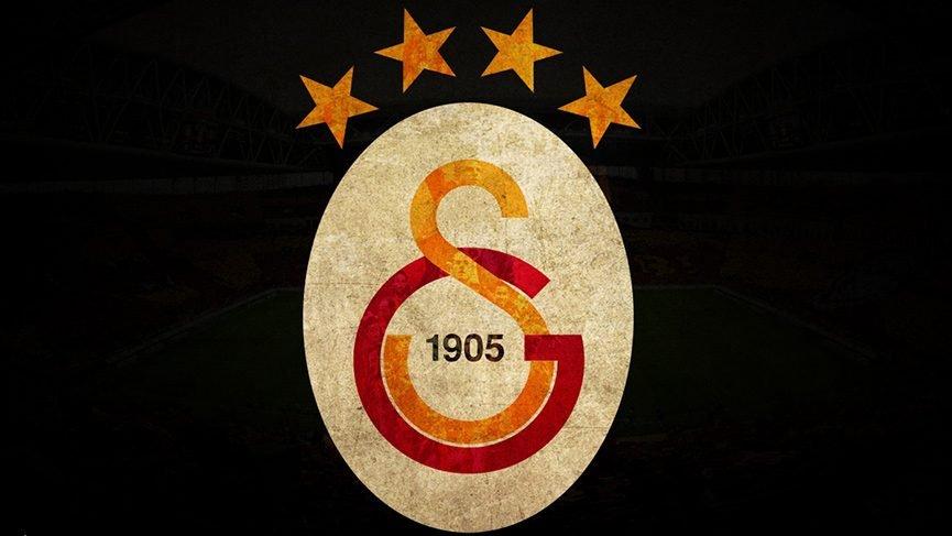 19 Temmuz Cuma son dakika Galatasaray haberleri | Galatasaray’ın golcü transferinde flaş gelişme!