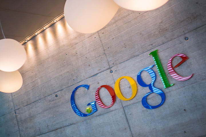 Google şifreleri izinsiz kaydetti başı derde girdi