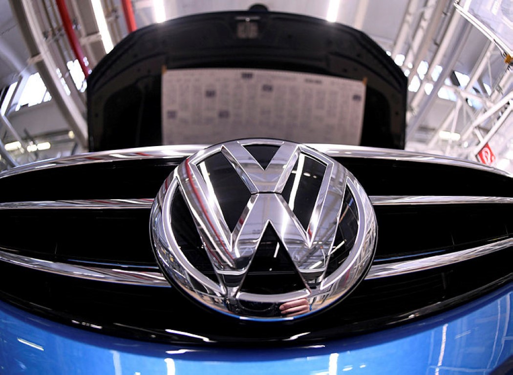 Manisa’da Volkswagen heyecanı! Dev yatırım için gün sayılıyor